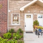 2-bedroom condo apartment for sale in Peterborough — 104 - 48 Maple Avenue (Photo 5)