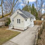 3-bedroom detached home for sale in Middlesex — 104 Barker Street (Photo 1)