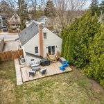 3-bedroom detached home for sale in Middlesex — 104 Barker Street (Photo 2)