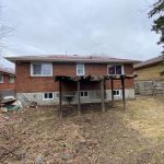 3-bedroom detached home for sale in Middlesex — 104 Barker Street (Photo 5)