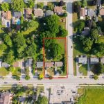 2-bedroom home for sale in Newmarket — 104 Eagle Street (Photo 1)