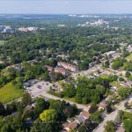 2-bedroom home for sale in Newmarket — 104 Eagle Street (Photo 2)