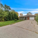 2-bedroom home for sale in Newmarket — 104 Eagle Street (Photo 4)