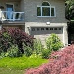 2-bedroom home for sale in Newmarket — 104 Eagle Street (Photo 5)