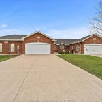 2-bedroom home for sale in Amherstburg — 104 Riverfront Park Crescent (Photo 2)