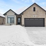 2-bedroom home for sale in Amherstburg — 104 Riverfront Park Crescent (Photo 4)