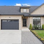 2-bedroom home for sale in Amherstburg — 104 Riverfront Park Crescent (Photo 5)