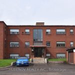 Studio investment home for sale in Toronto — 1051 Victoria Pk Avenue (Photo 1)