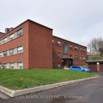 Studio investment home for sale in Toronto — 1051 Victoria Pk Avenue (Photo 2)