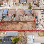 Studio investment home for sale in Toronto — 1051 Victoria Pk Avenue (Photo 3)