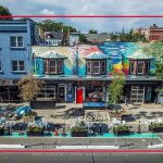 Studio investment home for sale in Toronto — 1051 Victoria Pk Avenue (Photo 4)
