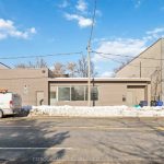 Studio investment home for sale in Toronto — 1051 Victoria Pk Avenue (Photo 5)
