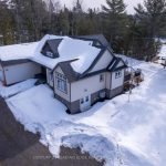 3-bedroom home for sale in Faraday — 1056 Lippert Lane (Photo 2)