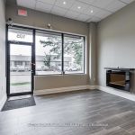 Studio commercial retail home for sale in Richmond Hill — 105 - 10376 Yonge Street (Photo 1)