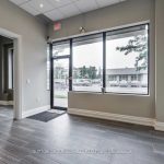 Studio commercial retail home for sale in Richmond Hill — 105 - 10376 Yonge Street (Photo 2)