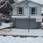 Studio commercial retail home for sale in Richmond Hill — 105 - 10376 Yonge Street (Photo 3)