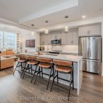 2-bedroom condo townhouse for sale in Wellington — 105 - 1878 Gordon Street (Photo 1)
