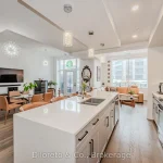 2-bedroom condo townhouse for sale in Wellington — 105 - 1878 Gordon Street (Photo 2)
