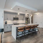 2-bedroom condo townhouse for sale in Wellington — 105 - 1878 Gordon Street (Photo 4)