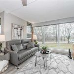 3-bedroom home for rent in Guelph — 105 - 19 Woodlawn Road East (Photo 1)