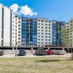 3-bedroom home for rent in Guelph — 105 - 19 Woodlawn Road East (Photo 2)