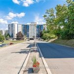 3-bedroom home for rent in Guelph — 105 - 19 Woodlawn Road East (Photo 4)