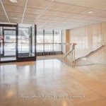 3-bedroom home for rent in Guelph — 105 - 19 Woodlawn Road East (Photo 5)