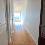 Studio commercial retail home for rent in Toronto — 105 - 1 De Boers Drive (Photo 3)