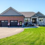 3-bedroom detached home for sale in Peterborough — 105 Arnott Drive (Photo 2)