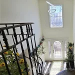 3-bedroom home for rent in Newmarket — 105 Ashton Road (Photo 2)
