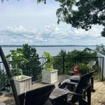 3-bedroom home for sale in Elizabethtown-kitley — 105 Fraser Lane (Photo 4)