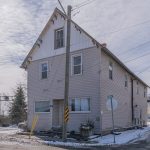 6-bedroom fourplex home for sale in Lansdowne Village — 1064 Prince Street (Photo 2)