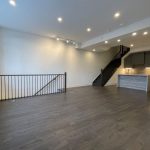 2-bedroom condo townhouse for rent in Vaughan — 106 - 2916 Highway 7 Road (Photo 1)