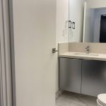 2-bedroom condo townhouse for rent in Vaughan — 106 - 2916 Highway 7 Road (Photo 5)