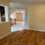 3-bedroom condo townhouse for rent in Mississauga — 106 - 5662 Glen Erin Drive (Photo 2)