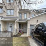 3-bedroom condo townhouse for rent in Mississauga — 106 - 5662 Glen Erin Drive (Photo 5)