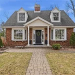 3-bedroom single family residence home for sale in Cambridge — 106 Laurel Street (Photo 2)