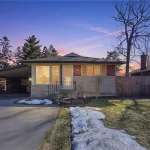 3-bedroom single family residence home for sale in Cambridge — 106 Laurel Street (Photo 3)