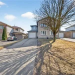 3-bedroom single family residence home for sale in Cambridge — 106 Laurel Street (Photo 5)