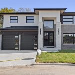 4-bedroom home for sale in Lakeshore — 1073 Regency Crescent (Photo 5)