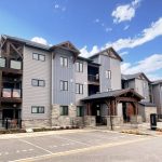 3-bedroom condo apartment for sale in Grey County — 107 - 12 Beausoleil Lane (Photo 1)