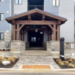 3-bedroom condo apartment for sale in Grey County — 107 - 12 Beausoleil Lane (Photo 2)