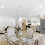 3-bedroom condo apartment for sale in Grey County — 107 - 12 Beausoleil Lane (Photo 3)