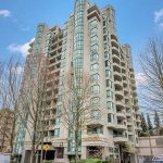 3-bedroom condo apartment for sale in Grey County — 107 - 12 Beausoleil Lane (Photo 4)