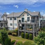 3-bedroom condo apartment for sale in Grey County — 107 - 12 Beausoleil Lane (Photo 5)