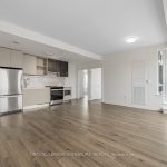 3-bedroom condo apartment for rent in Oakville — 107 - 210 Sabina Drive (Photo 3)