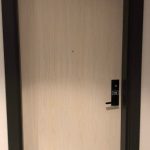 3-bedroom condo apartment for rent in Oakville — 107 - 210 Sabina Drive (Photo 4)