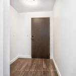 3-bedroom condo apartment for rent in Oakville — 107 - 210 Sabina Drive (Photo 5)
