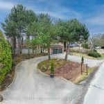 4-bedroom detached home for sale in Toronto — 107 Arnold Avenue (Photo 1)