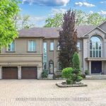 4-bedroom detached home for sale in Toronto — 107 Arnold Avenue (Photo 3)